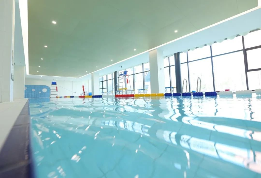 永乐高·(中国区)官方网站