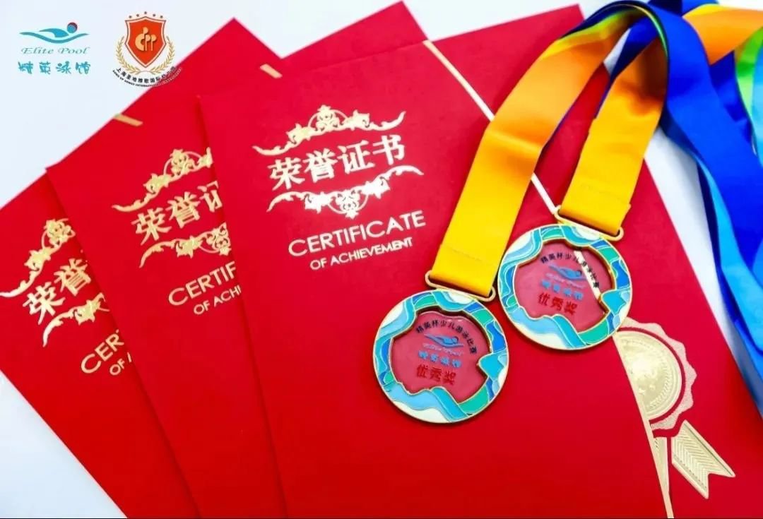 永乐高·(中国区)官方网站