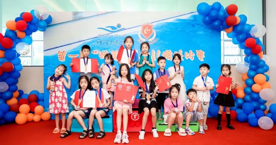 永乐高·(中国区)官方网站