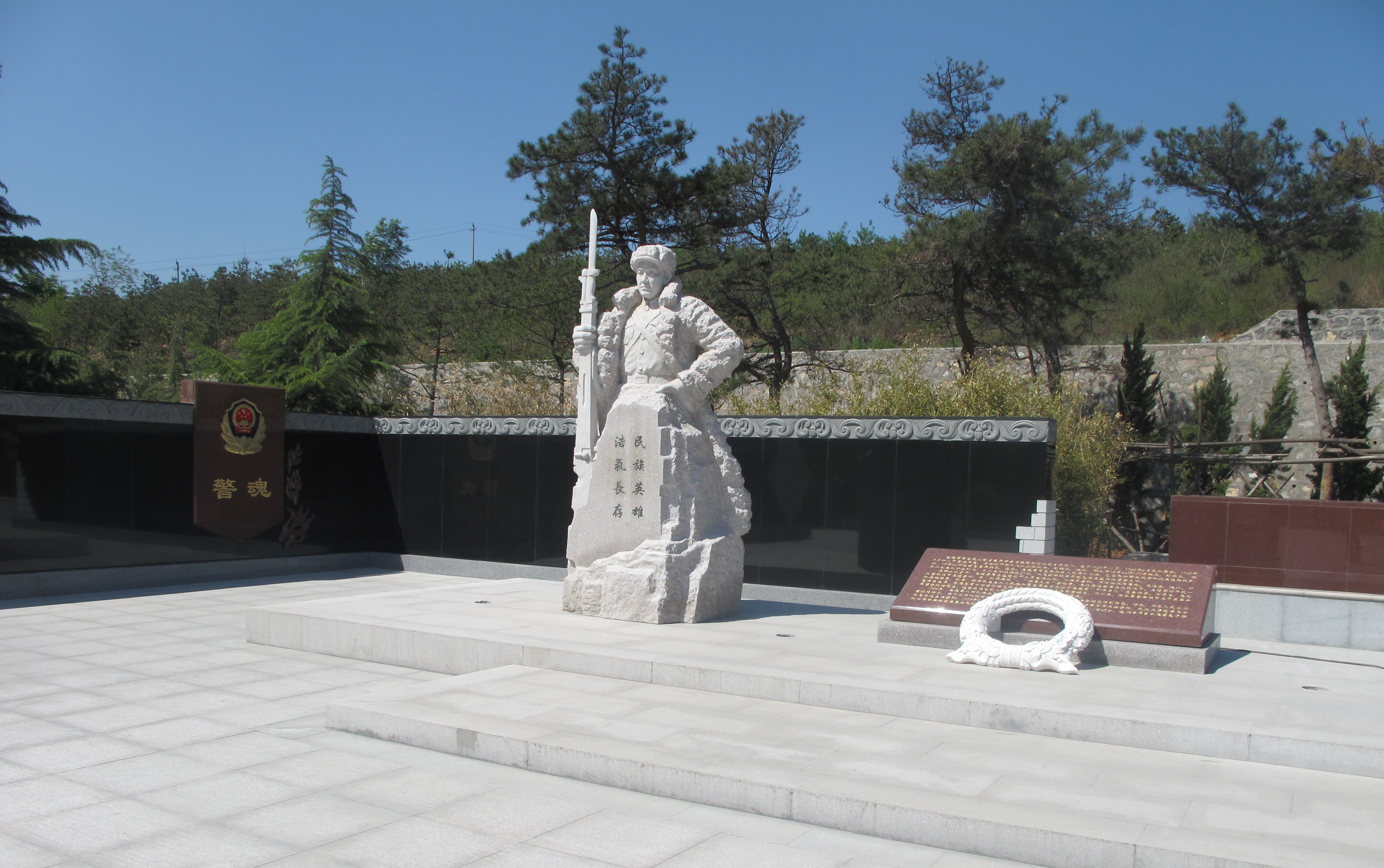 永乐高·(中国区)官方网站