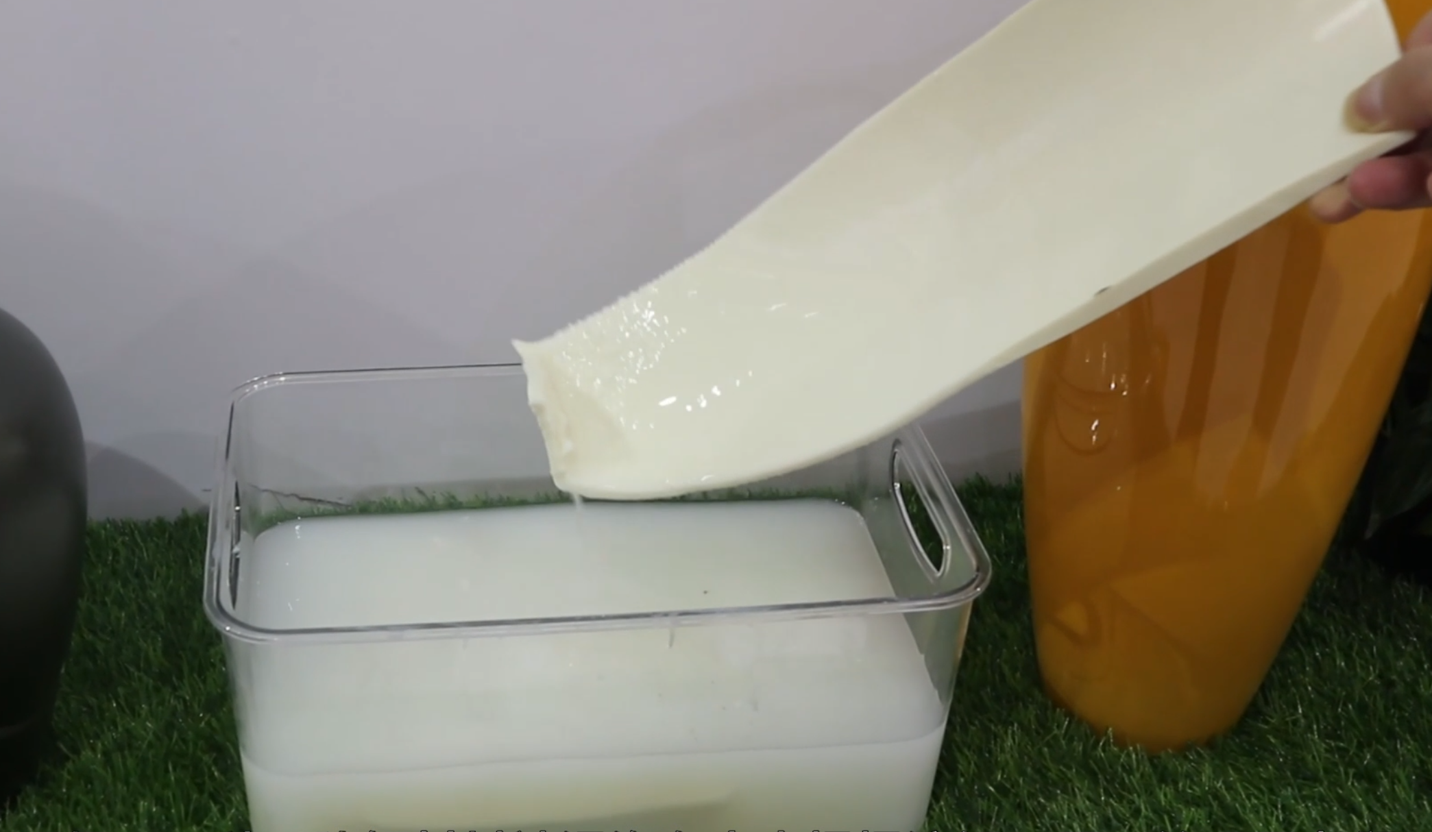 永乐高·(中国区)官方网站