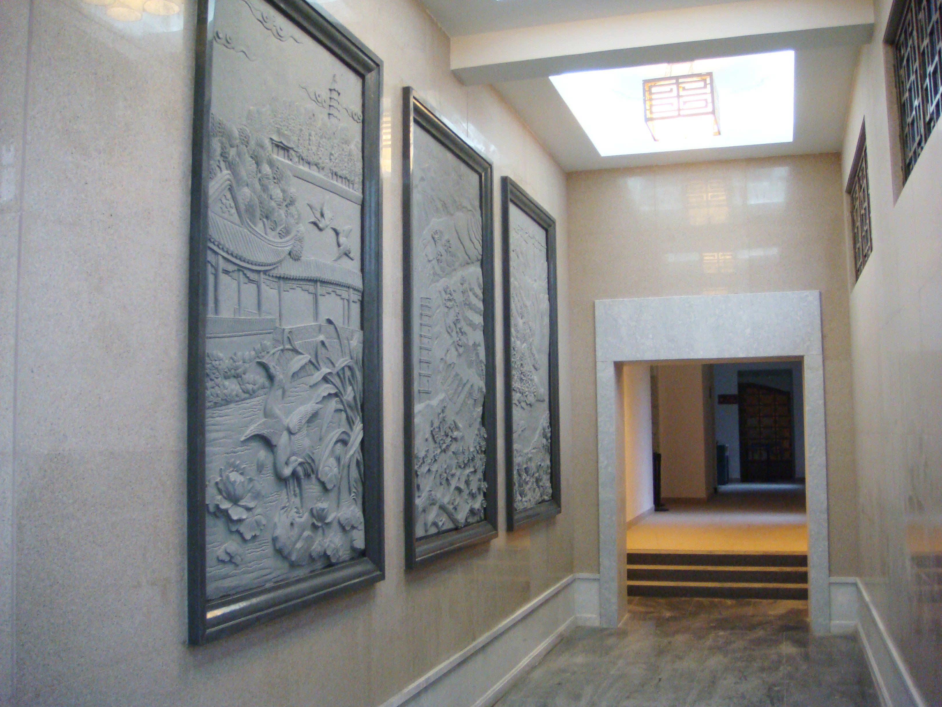 永乐高·(中国区)官方网站