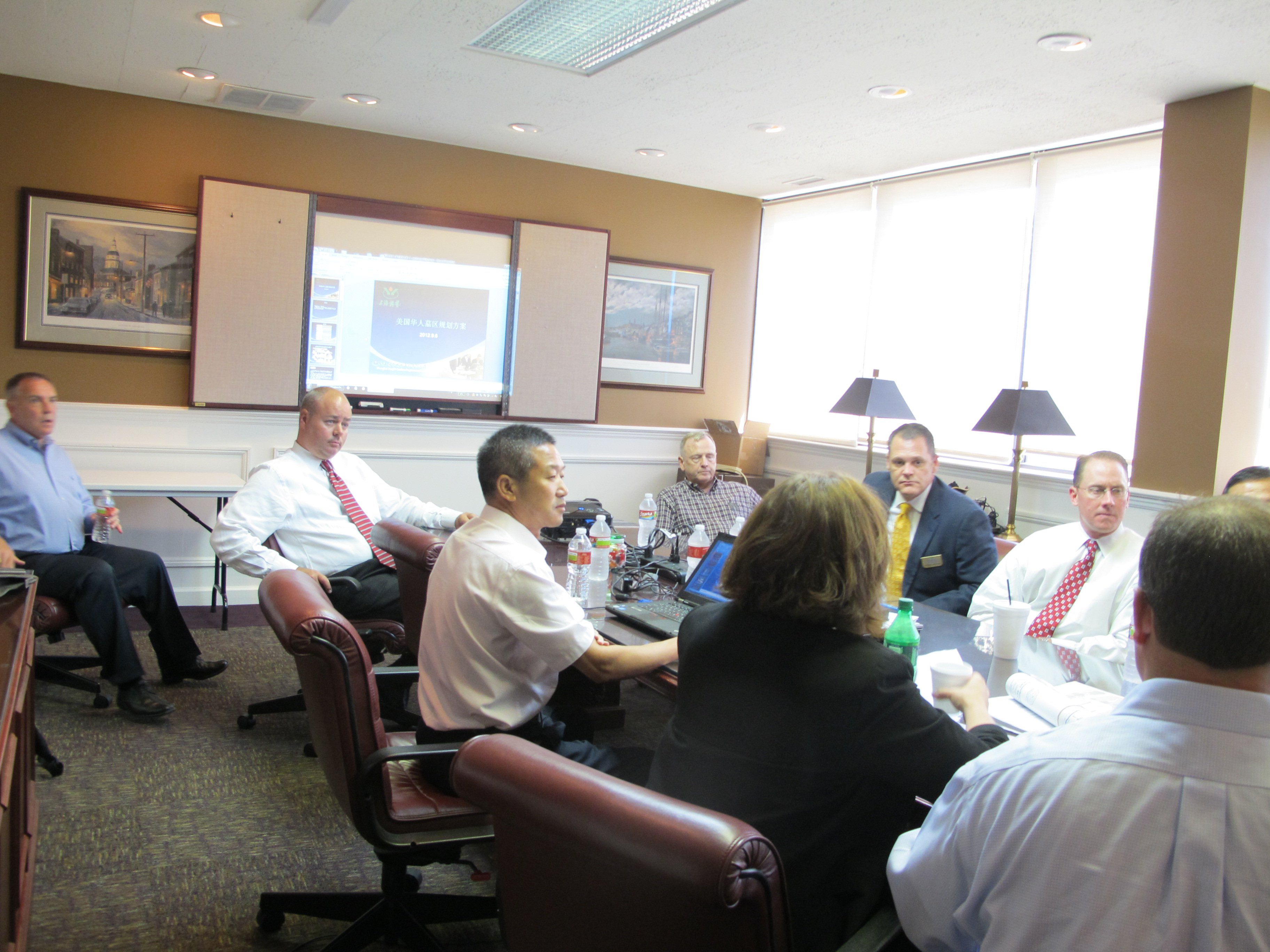 永乐高·(中国区)官方网站