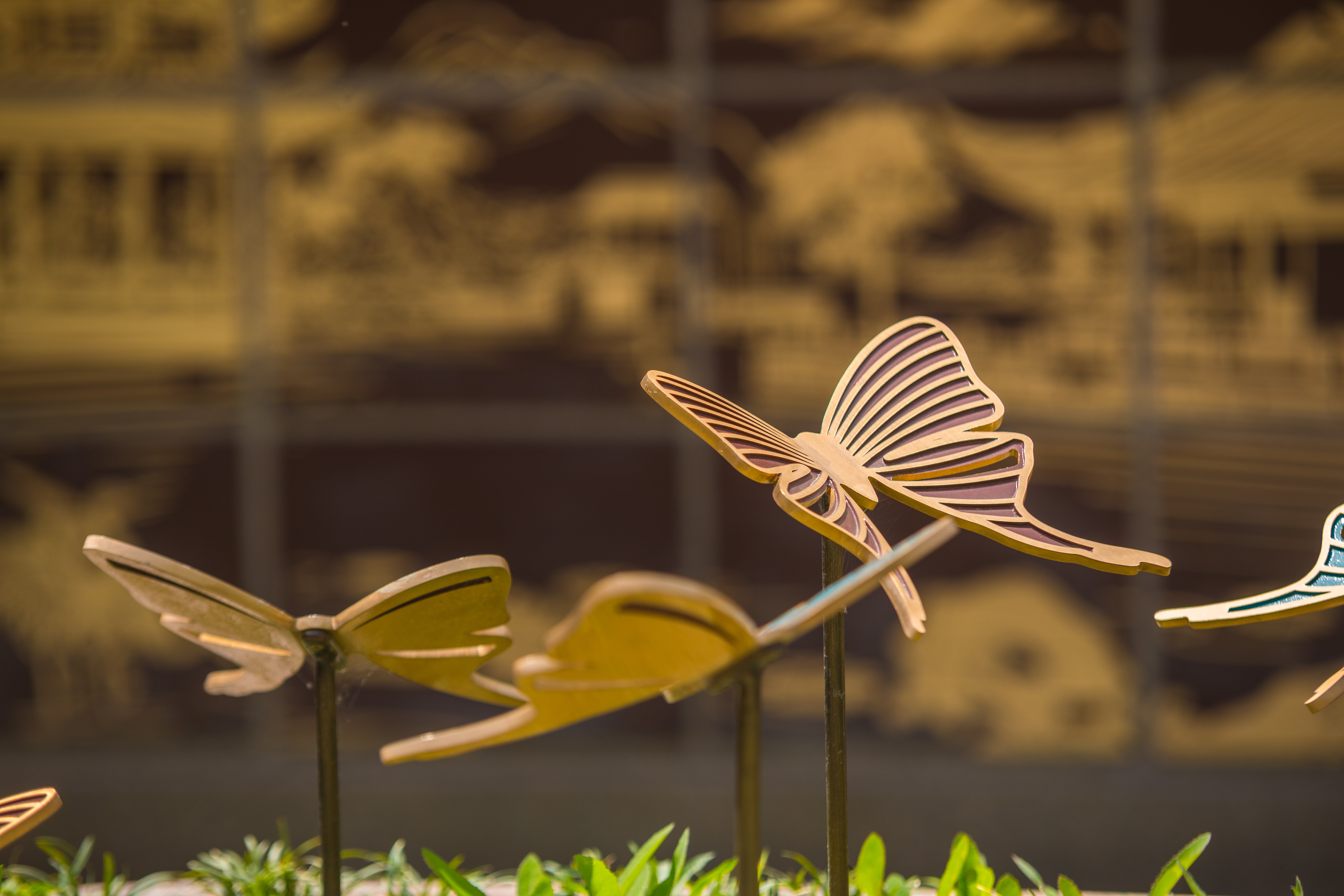 永乐高·(中国区)官方网站