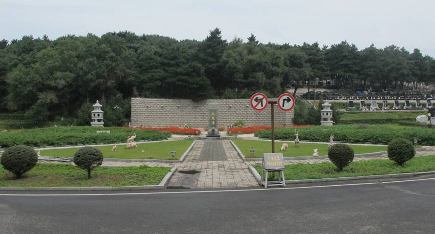 永乐高·(中国区)官方网站