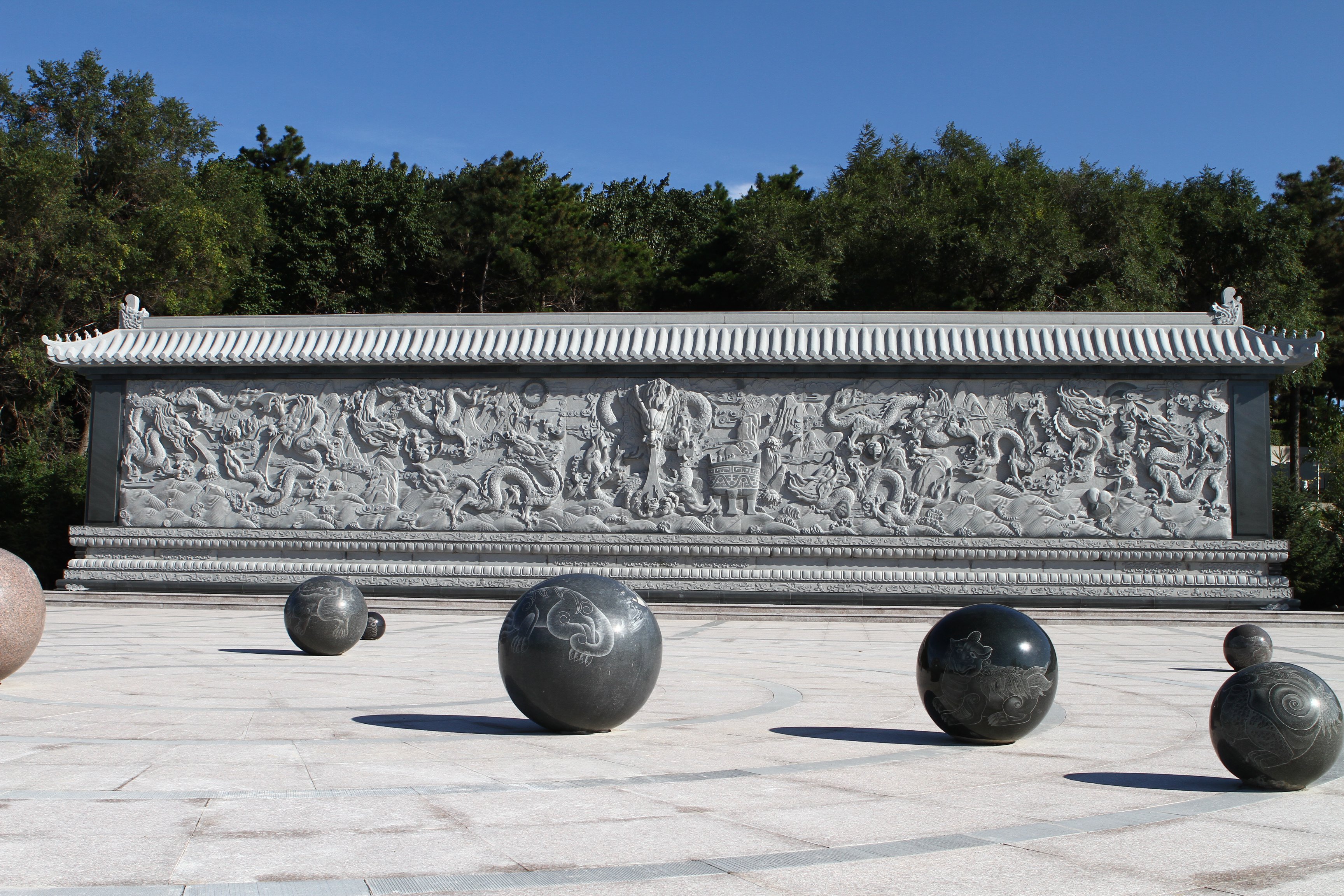 永乐高·(中国区)官方网站