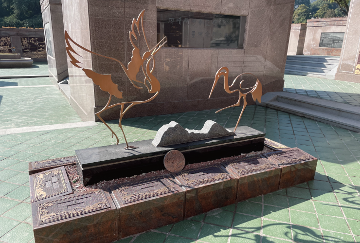 永乐高·(中国区)官方网站