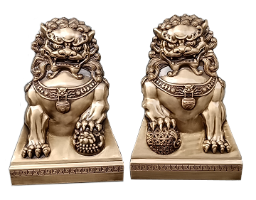 永乐高·(中国区)官方网站