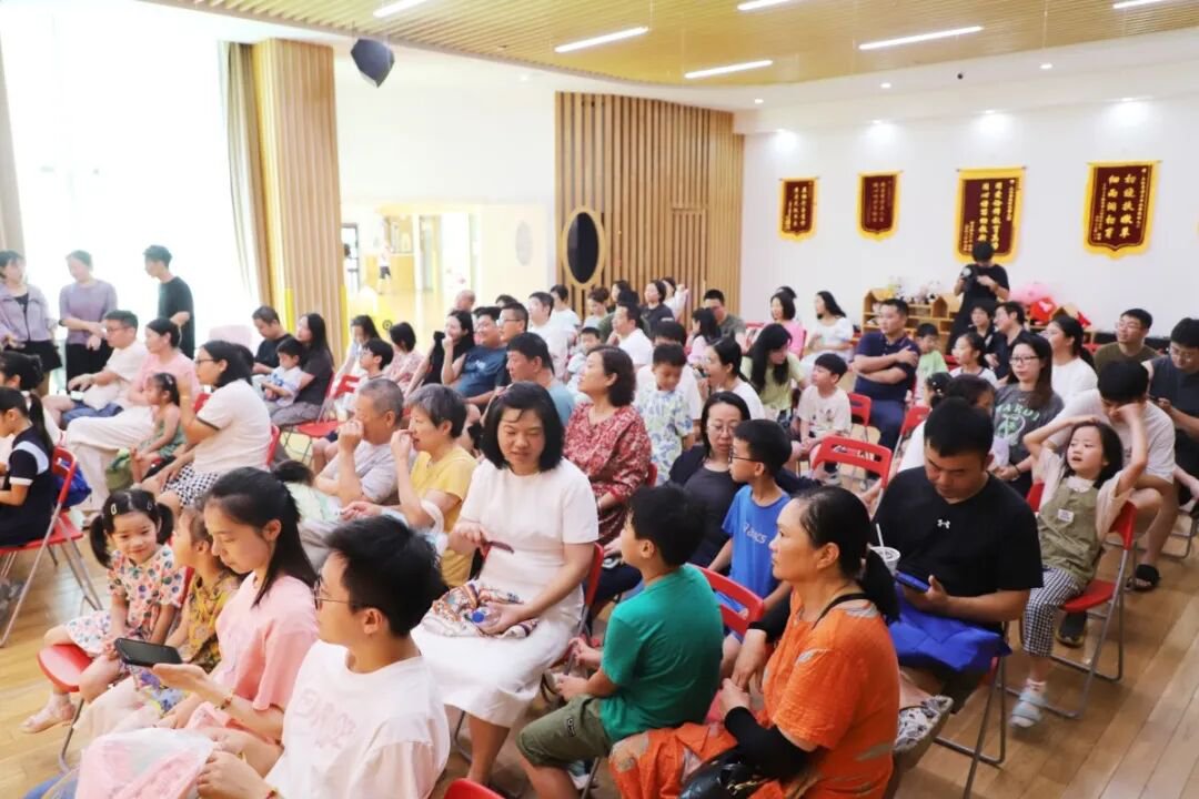 永乐高·(中国区)官方网站