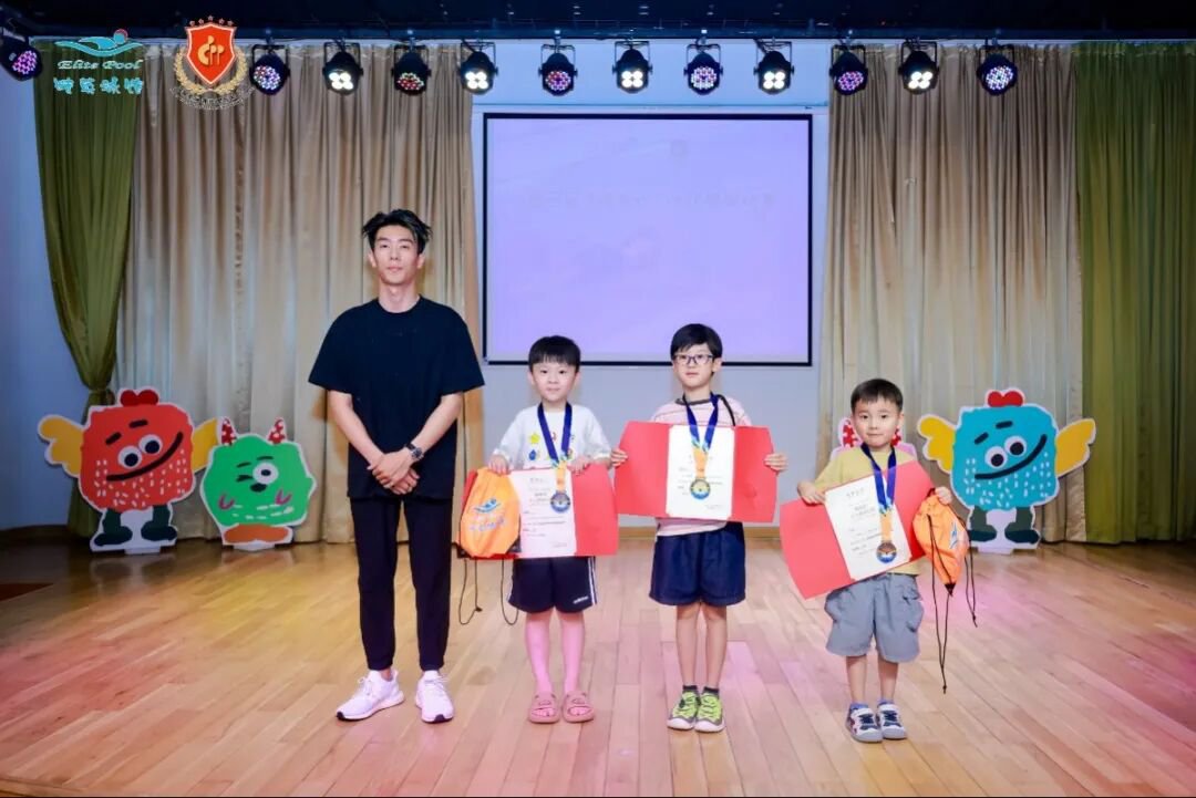 永乐高·(中国区)官方网站