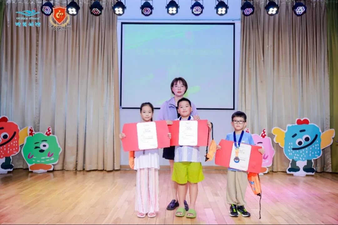 永乐高·(中国区)官方网站