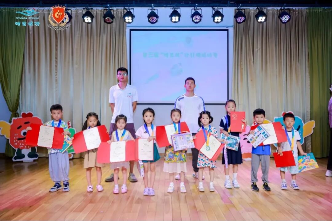 永乐高·(中国区)官方网站