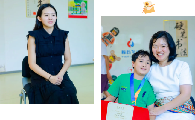 永乐高·(中国区)官方网站