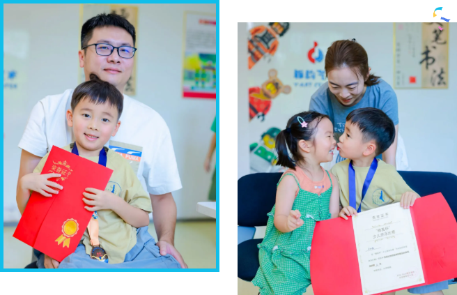 永乐高·(中国区)官方网站