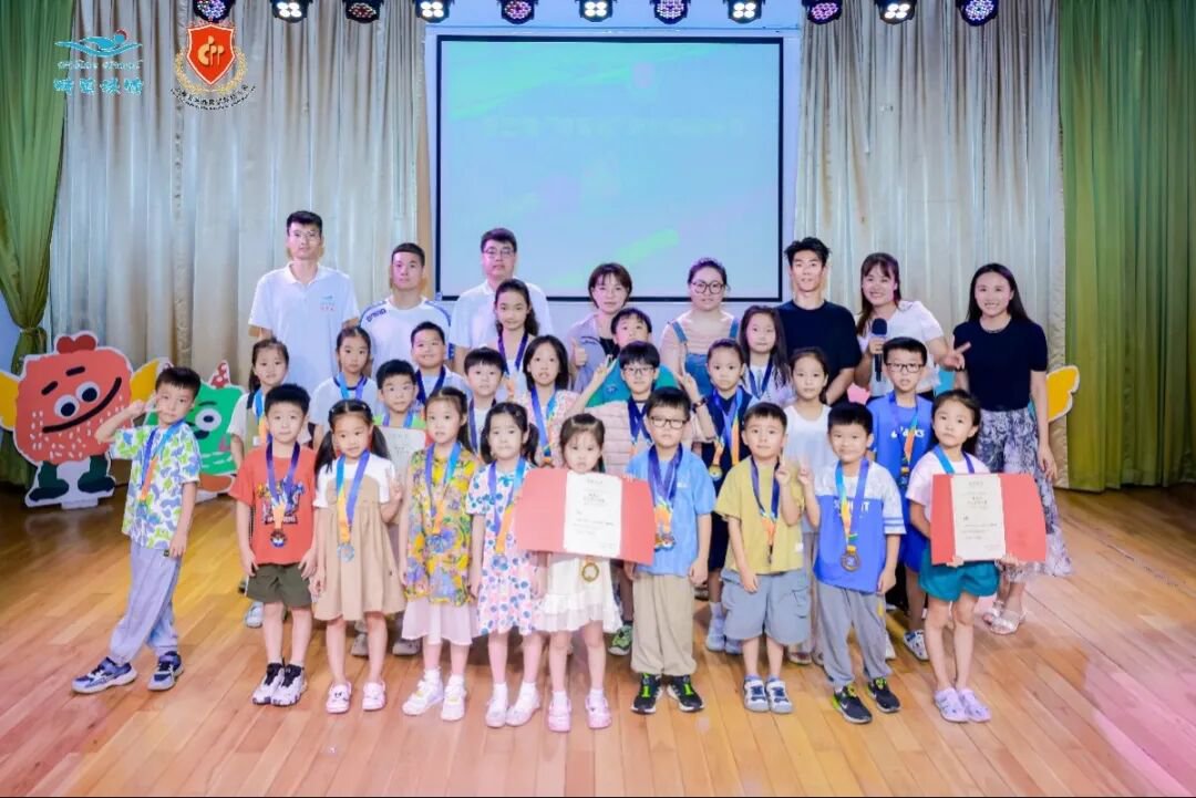 永乐高·(中国区)官方网站