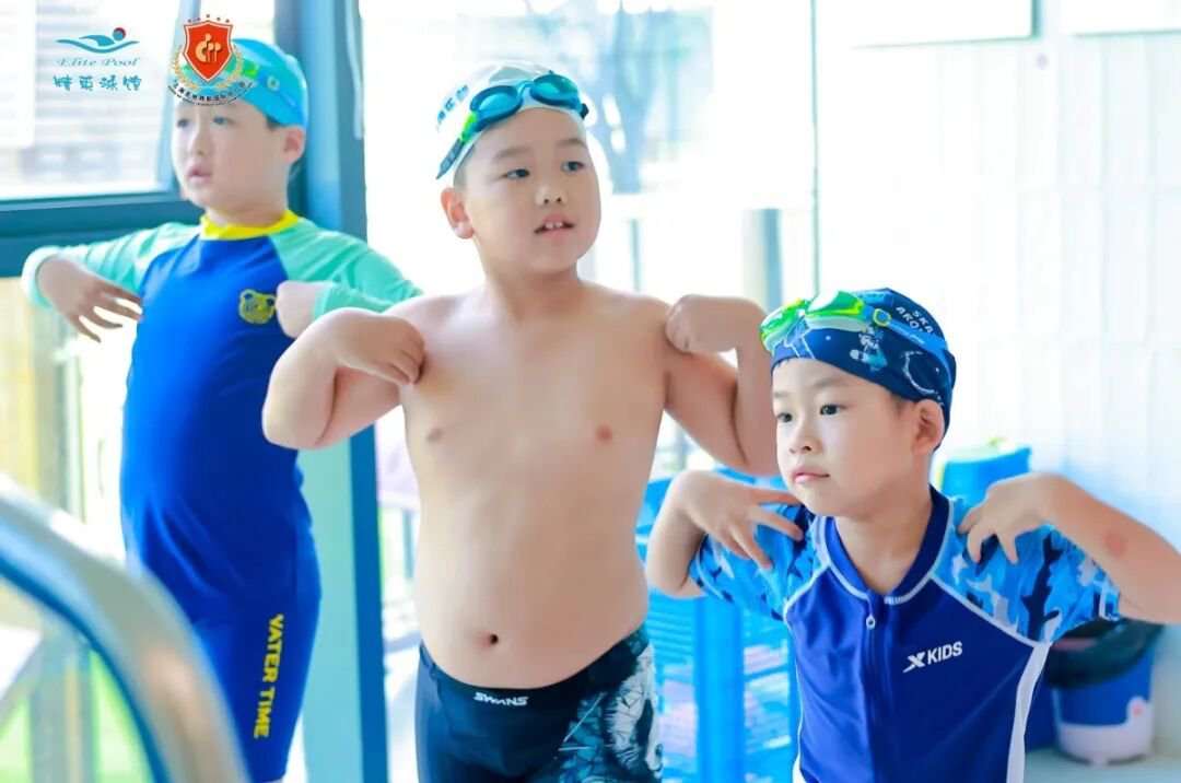 永乐高·(中国区)官方网站