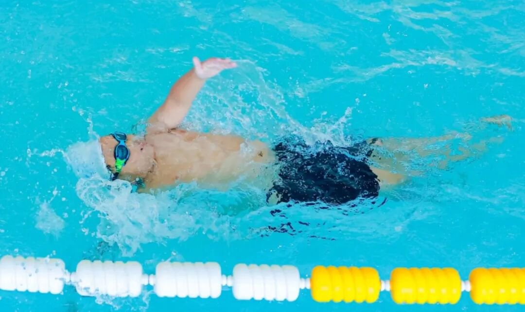 永乐高·(中国区)官方网站