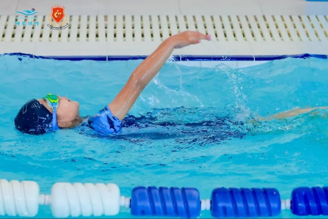 永乐高·(中国区)官方网站