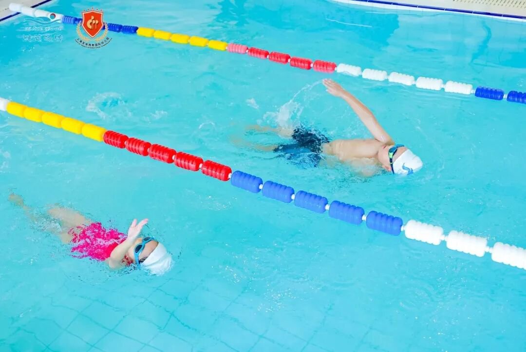 永乐高·(中国区)官方网站