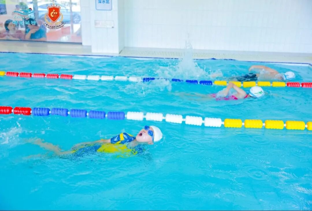 永乐高·(中国区)官方网站