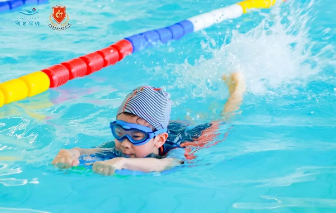 永乐高·(中国区)官方网站