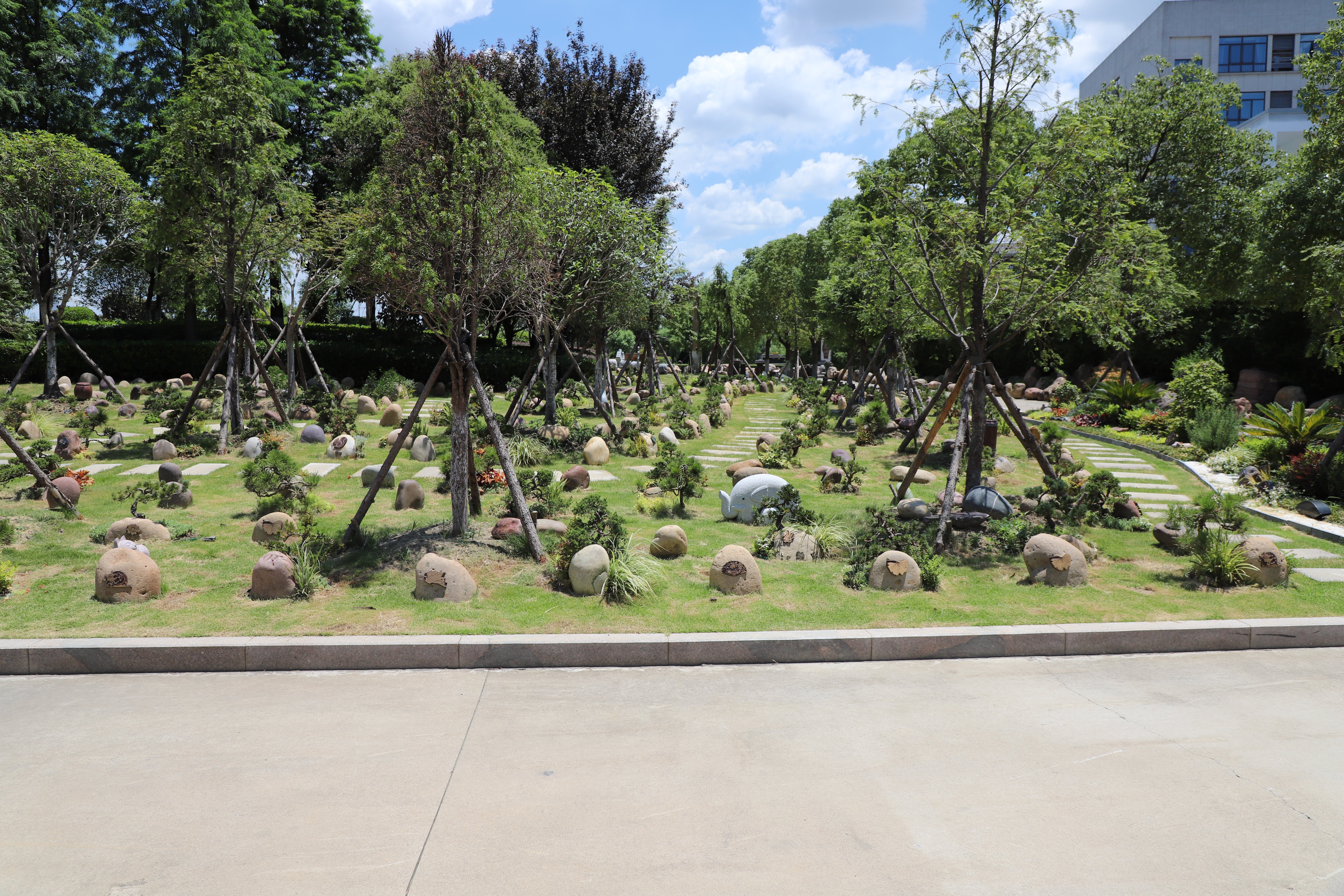 永乐高·(中国区)官方网站