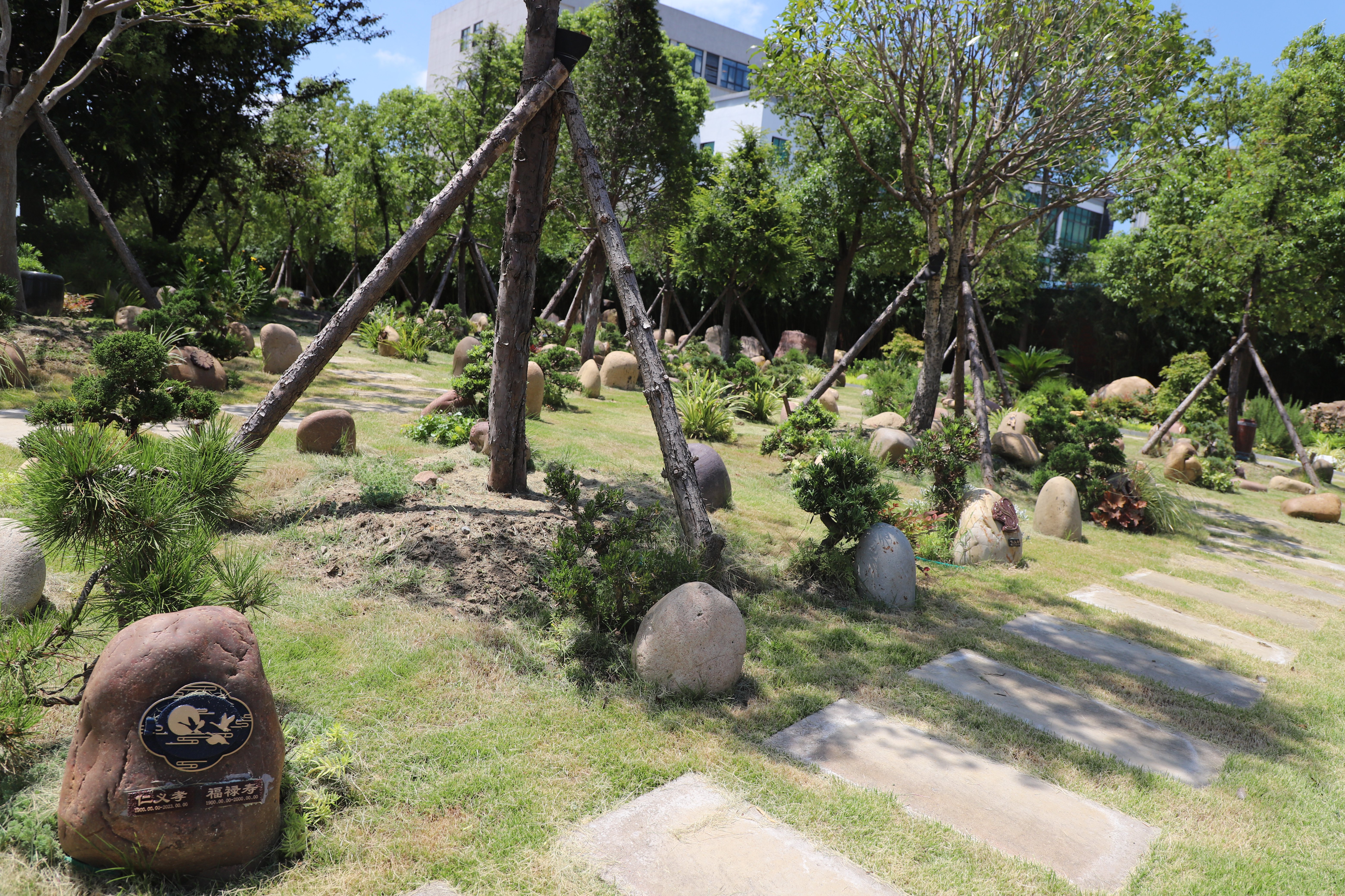 永乐高·(中国区)官方网站