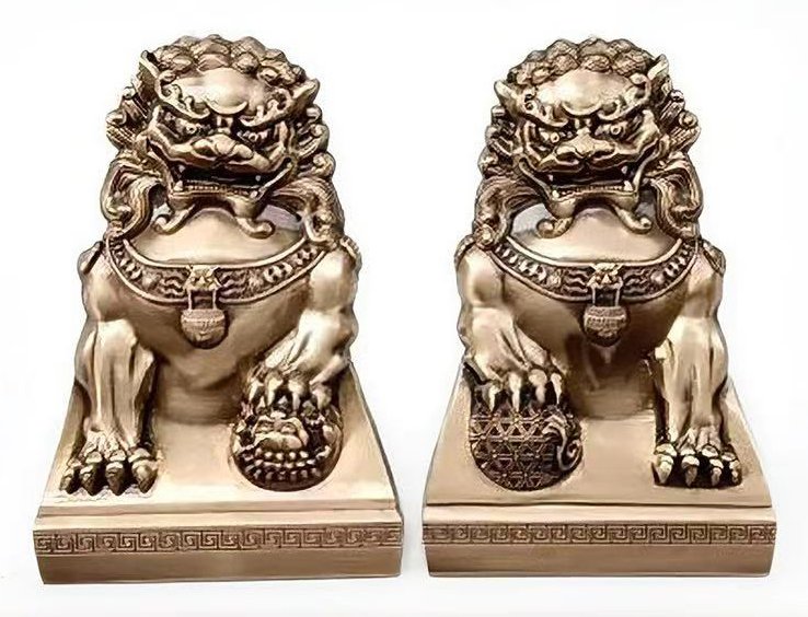 永乐高·(中国区)官方网站