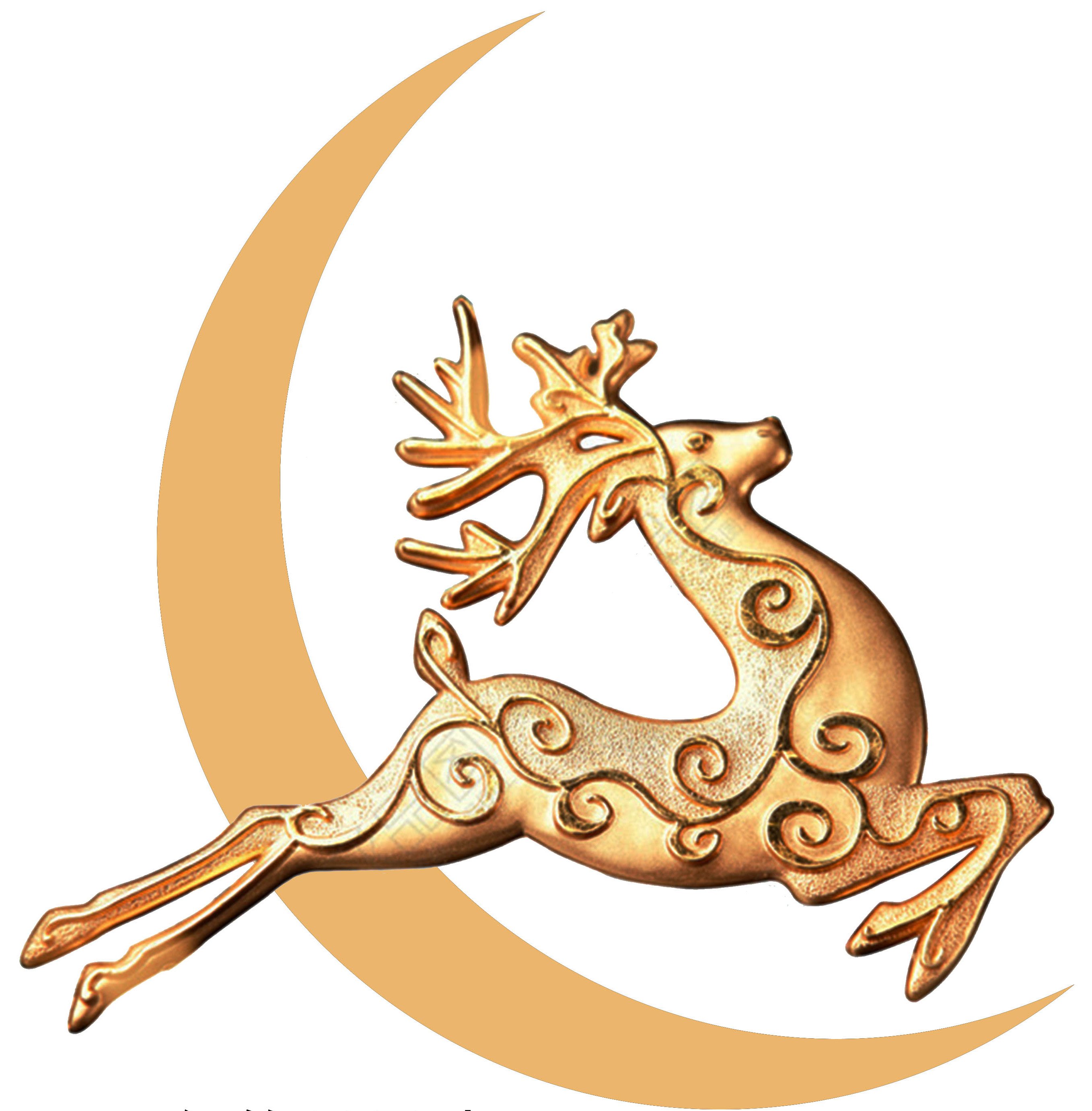 永乐高·(中国区)官方网站