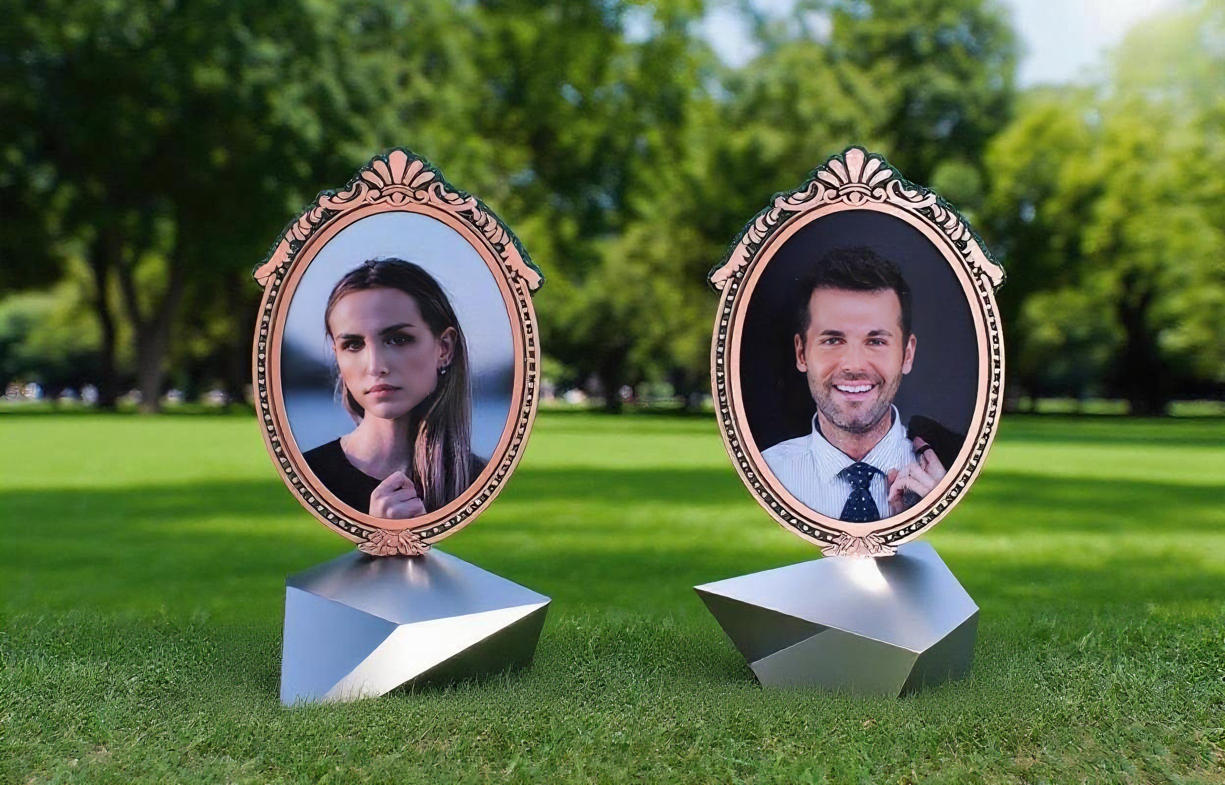 永乐高·(中国区)官方网站