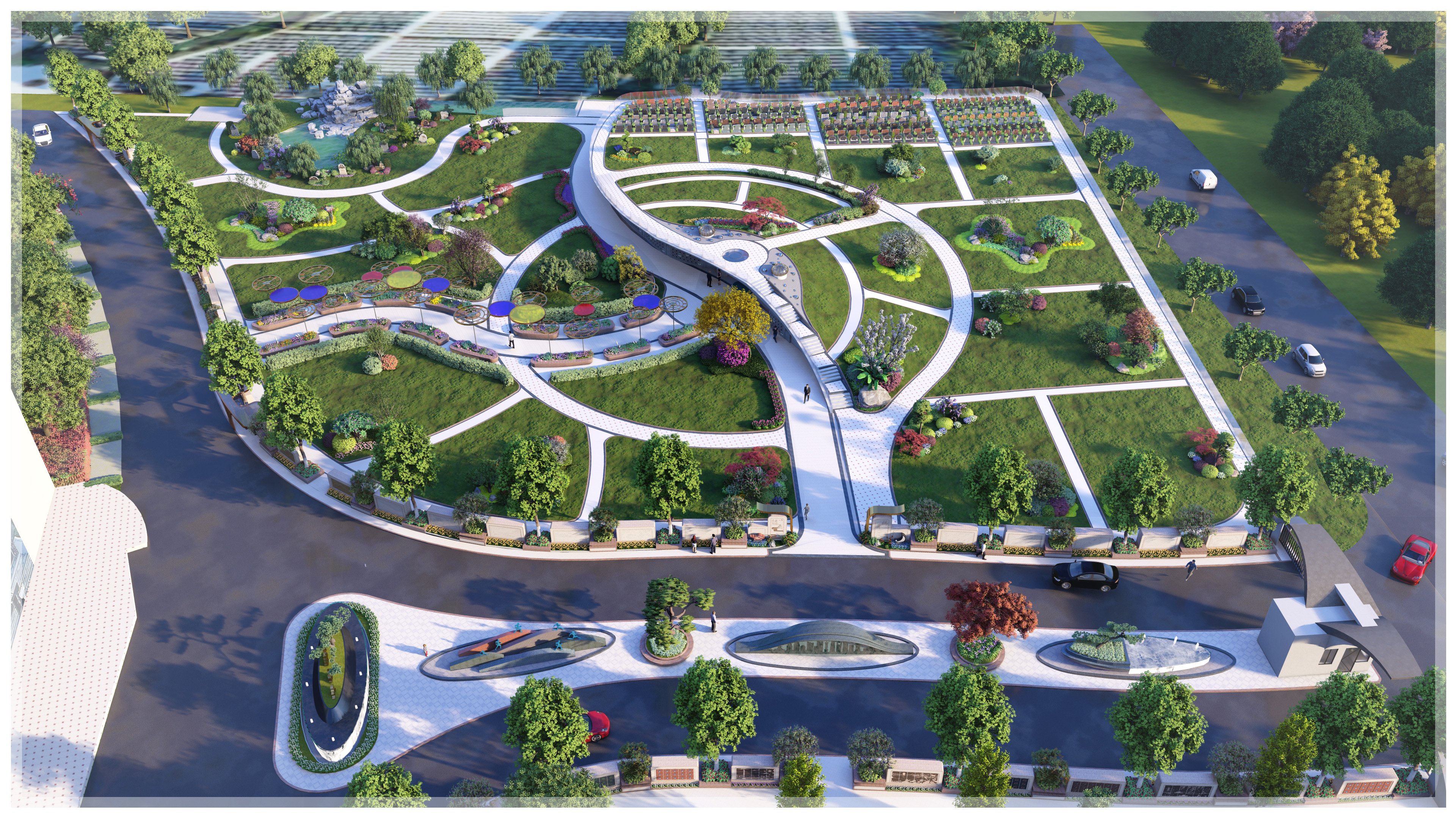 永乐高·(中国区)官方网站