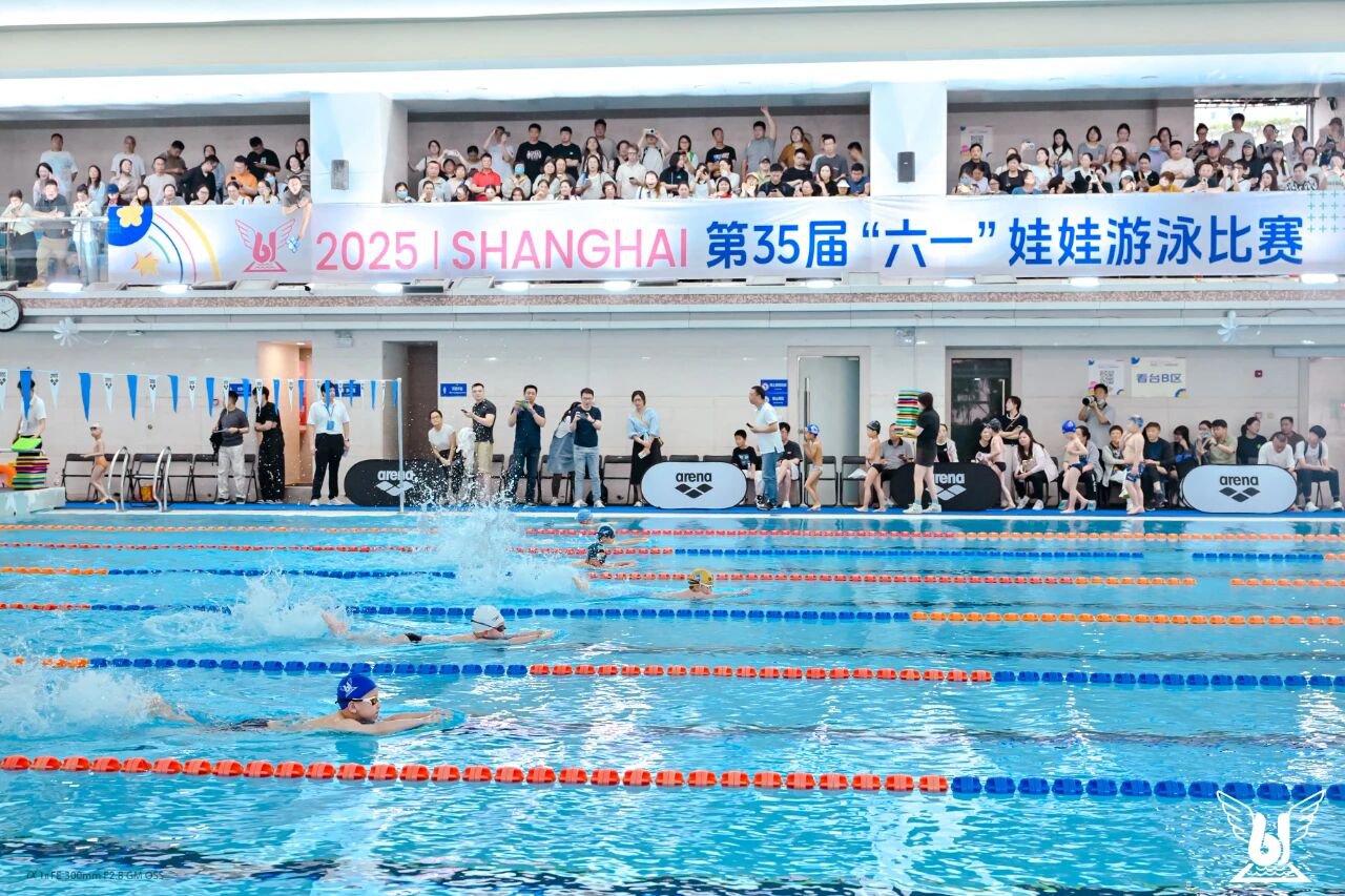 永乐高·(中国区)官方网站