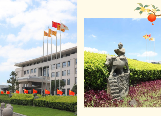 永乐高·(中国区)官方网站