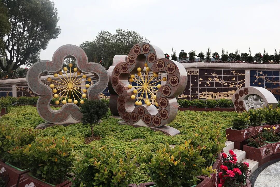 永乐高·(中国区)官方网站