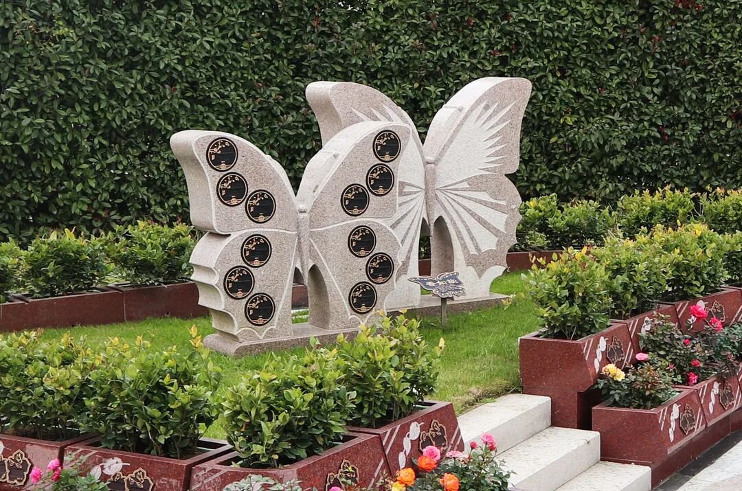 永乐高·(中国区)官方网站