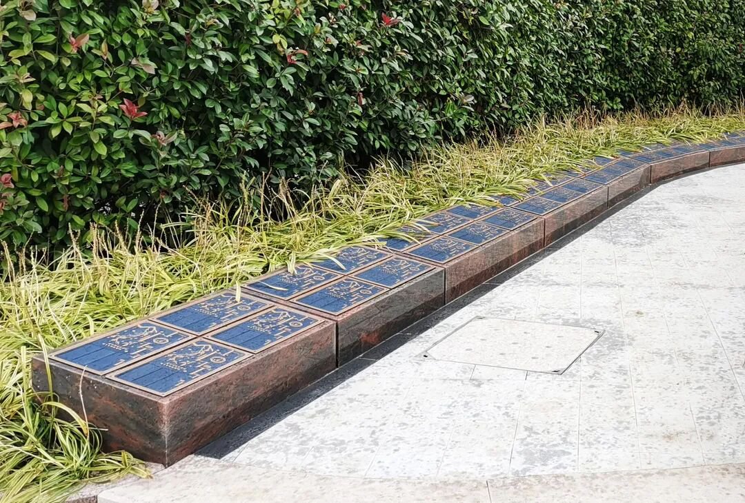 永乐高·(中国区)官方网站