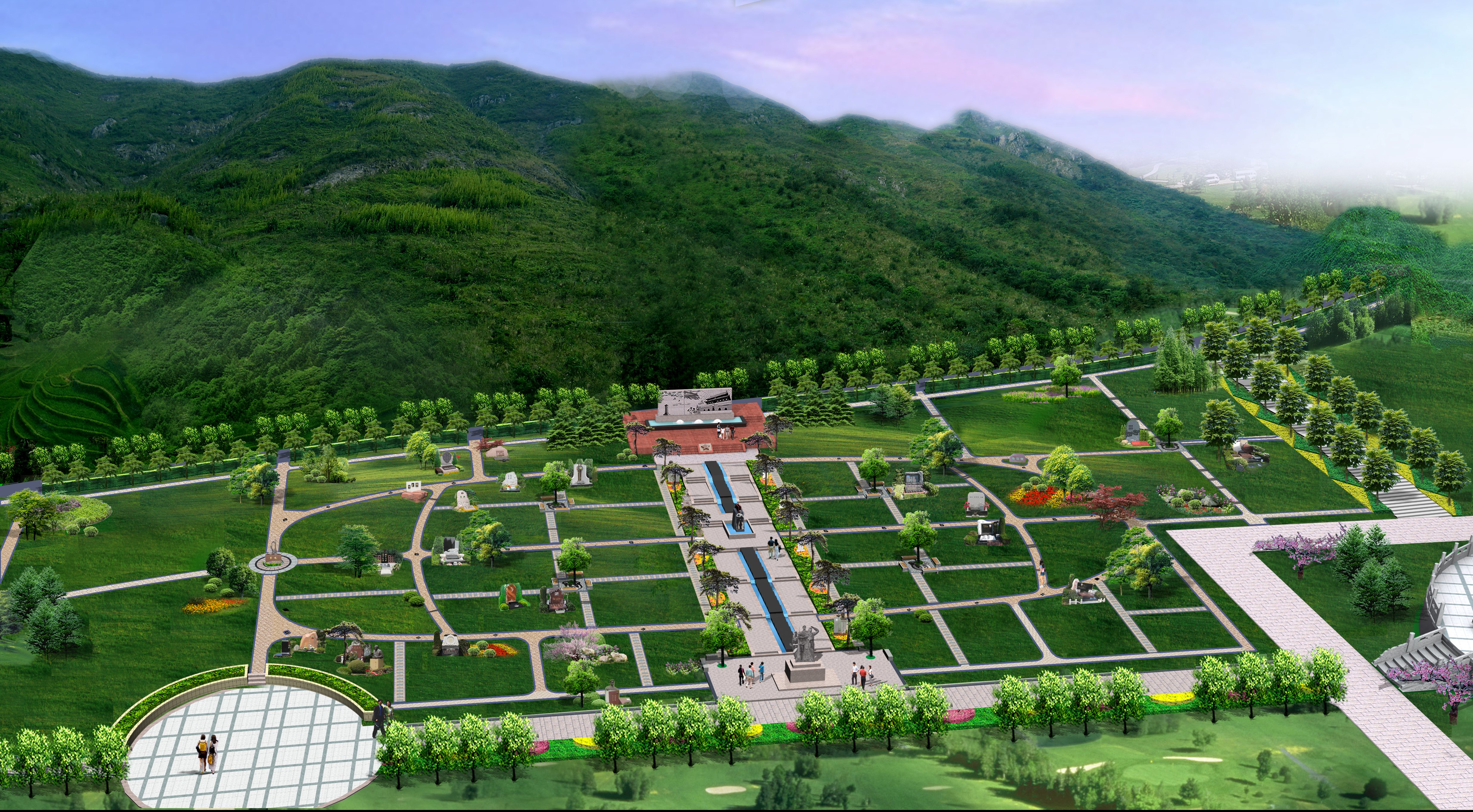 永乐高·(中国区)官方网站