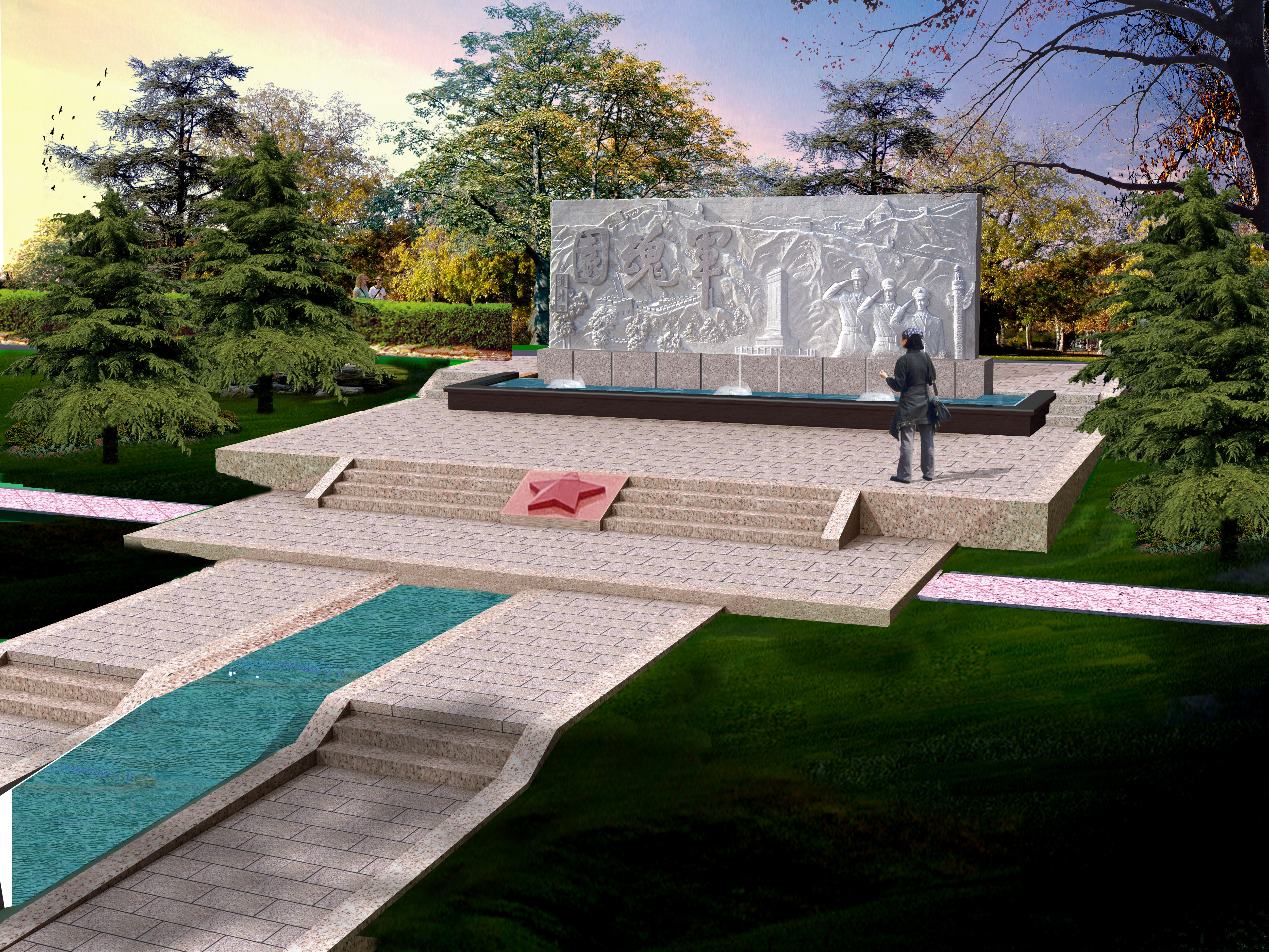 永乐高·(中国区)官方网站