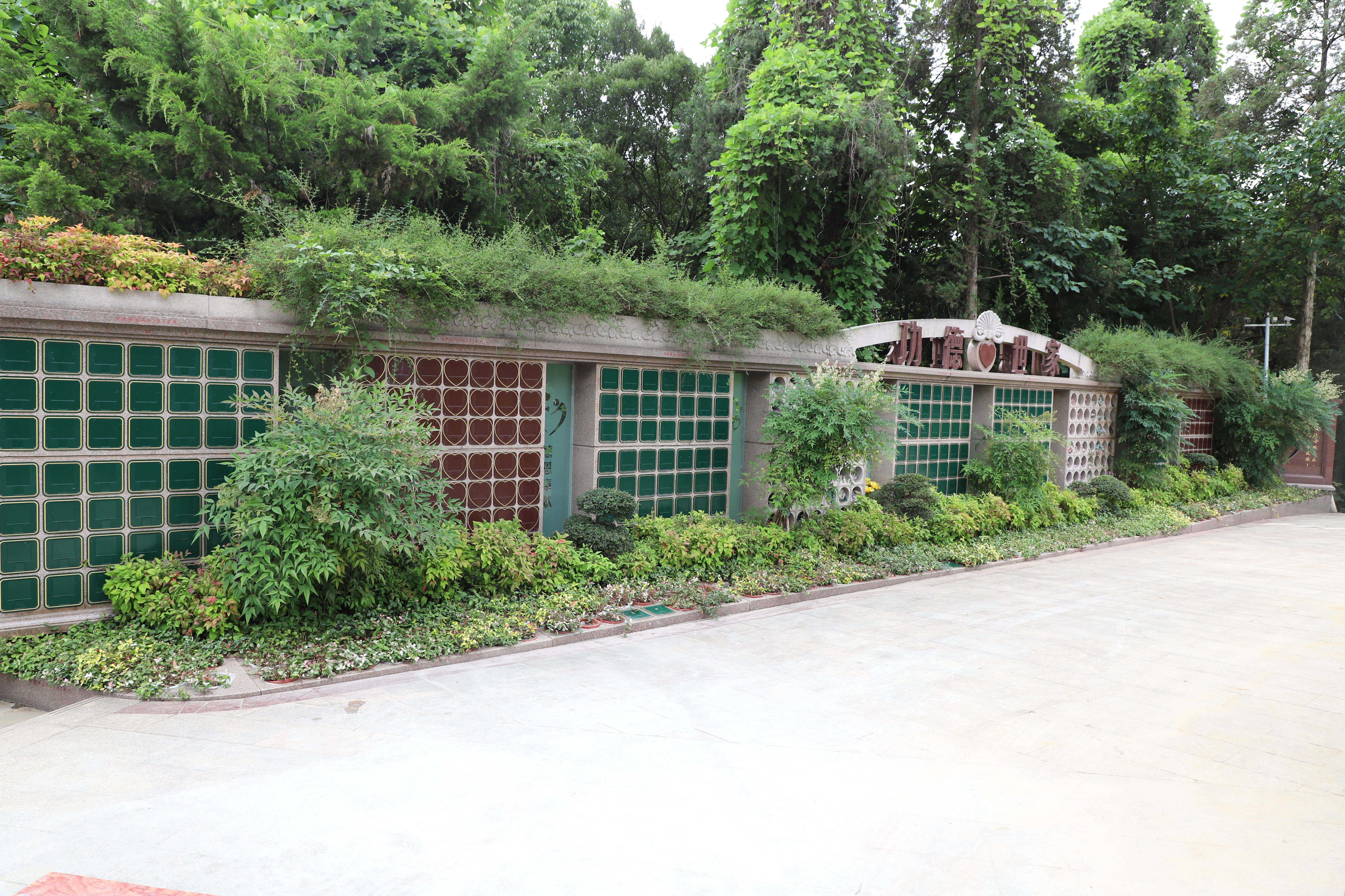 永乐高·(中国区)官方网站