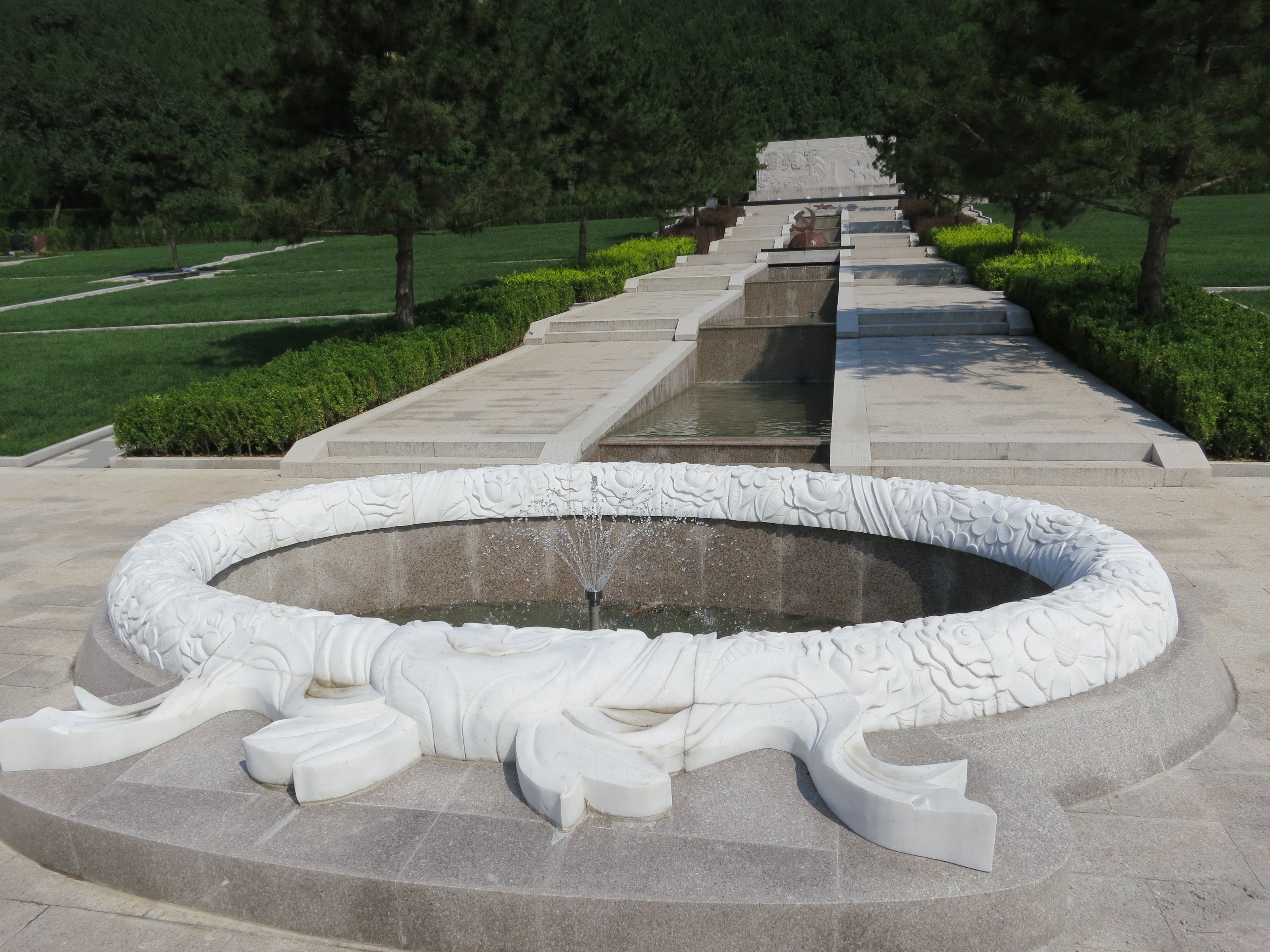 永乐高·(中国区)官方网站