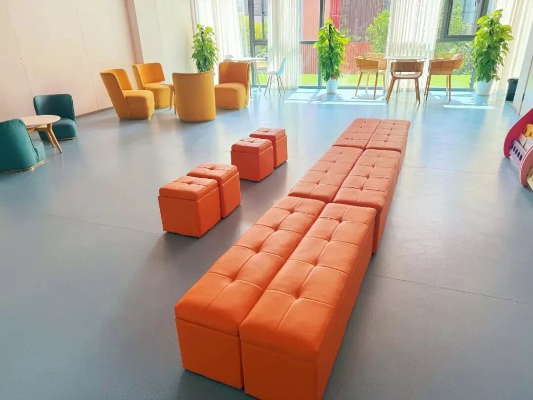 永乐高·(中国区)官方网站