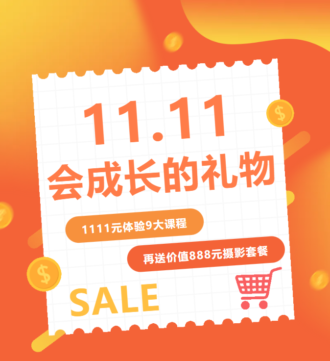 永乐高·(中国区)官方网站