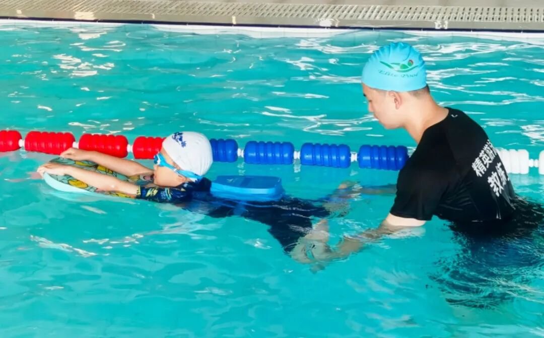 永乐高·(中国区)官方网站