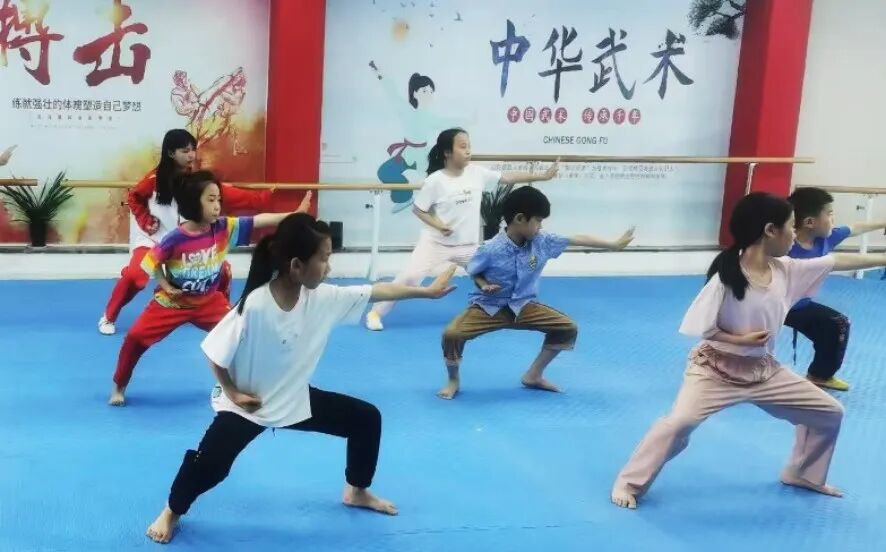 永乐高·(中国区)官方网站