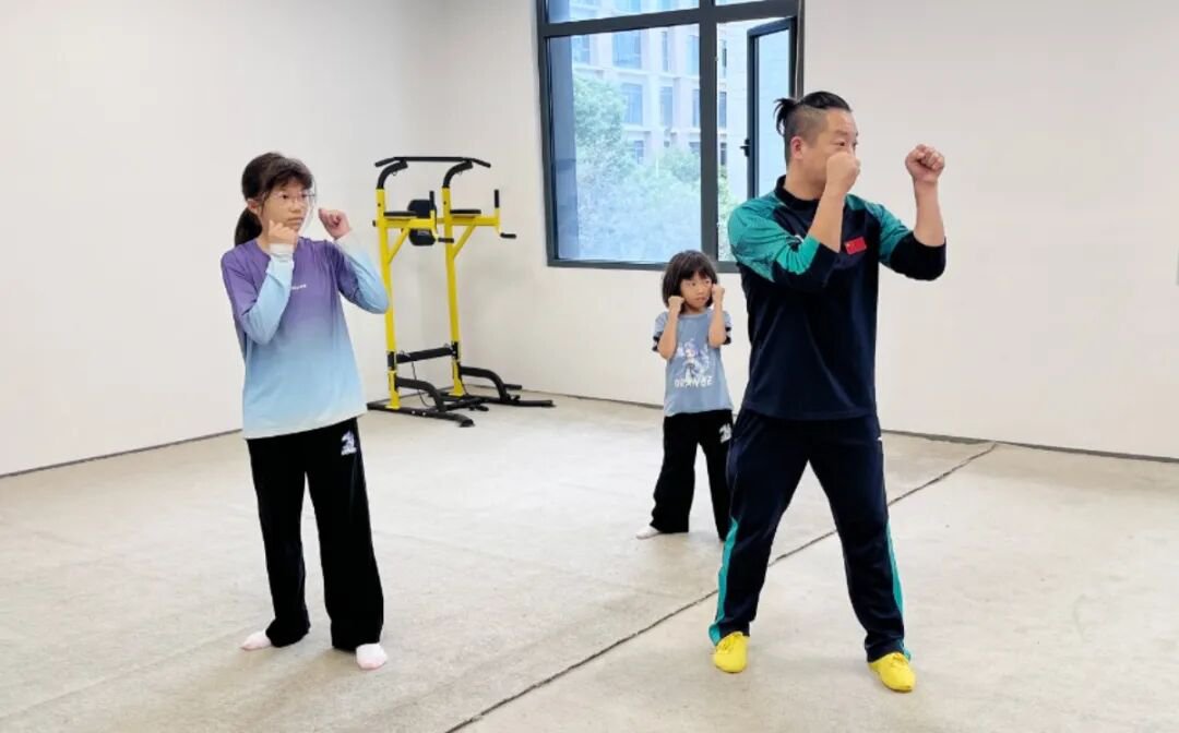 永乐高·(中国区)官方网站