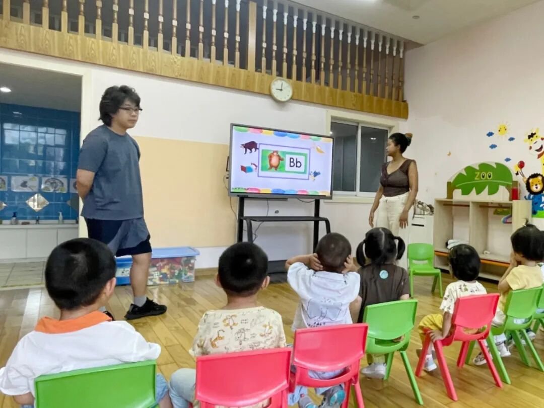 永乐高·(中国区)官方网站