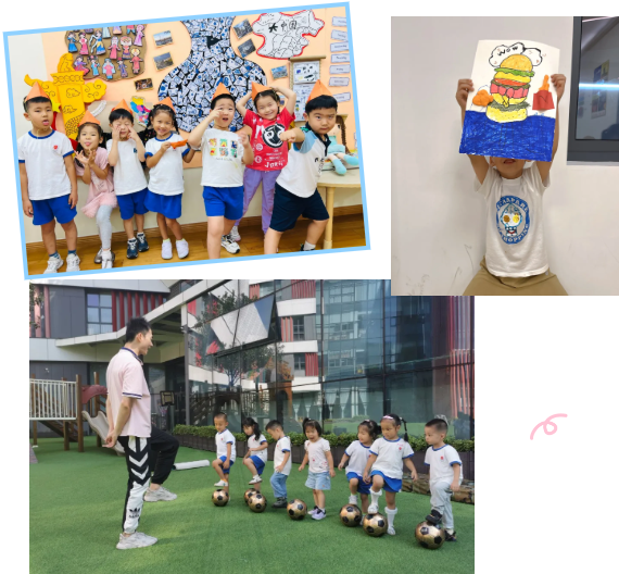 永乐高·(中国区)官方网站