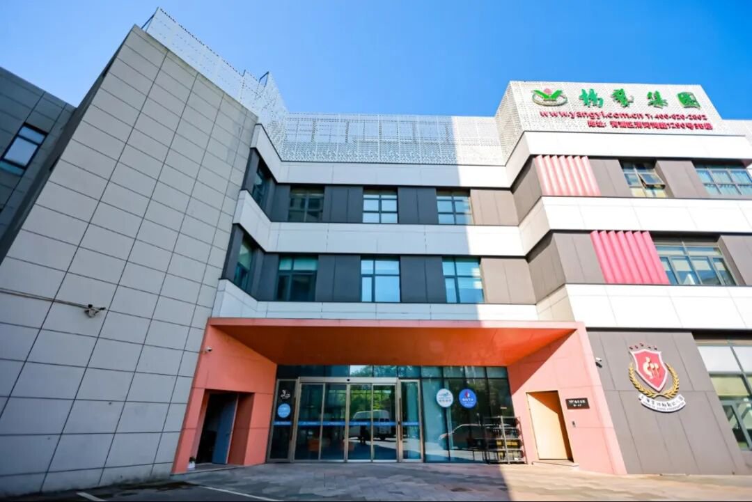 永乐高·(中国区)官方网站