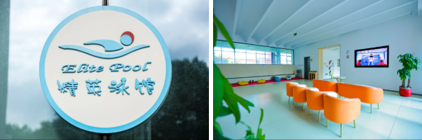 永乐高·(中国区)官方网站