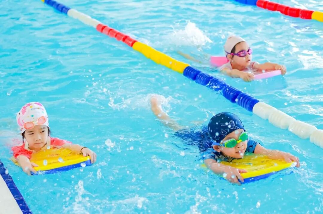 永乐高·(中国区)官方网站